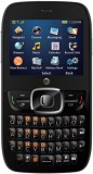 ZTE Z432 Altair 2 (AT&T) Unlock Service (Up to 2 business days)